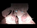 Royal Scandal「REVOLVER」feat. 9Lana - ニコニコ動画