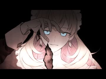 Royal Scandal「REVOLVER」feat. 9Lana - ニコニコ動画