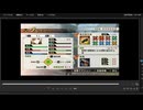 [プレイ動画]　戦国無双４の姉川の戦い(浅井軍)をりこでプレイ