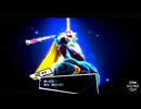 学園RPGの最高潮。センスバリバリ怪盗RPG[ペルソナ５ザ・ロイヤル]を実況プレイ113