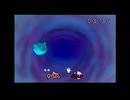 【スマブラ64】カービィ 1P game