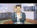 久々にギャルゲー【ホチキス】を実況プレイ#２