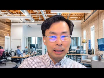 藤原直哉の「日本と世界にひとこと」　2025年8月6日　大きな投資ができない時代