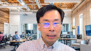 藤原直哉の「日本と世界にひとこと」　2025年8月6日　大きな投資ができない時代