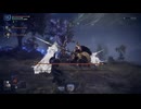 【ELDEN RING NIGHTREIGN】エルデンリングナイトレインpart9【さくらびチャンネル】