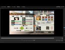 [プレイ動画]　戦国無双４の姉川の戦い(浅井軍)をうららでプレイ