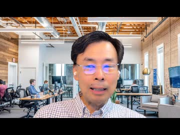 藤原直哉の「21世紀はみんながリーダー」 2025年8月6日  IQだけでは人は動かず