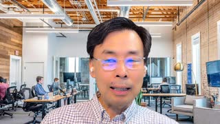 藤原直哉の「21世紀はみんながリーダー」 2025年8月6日  IQだけでは人は動かず