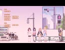 味噌汁とフェアリー除霊