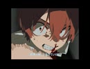 ゴーストアベニュー 歌ってみた【Lie】【Eve】