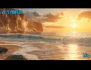 【試聴動画再掲】アドリアの時計【オリジナル曲】