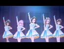 【デレステMV】Never ends【拓海りあむ久美子ナタ未央】