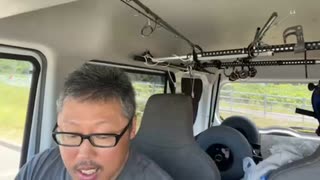 2025年07月14日09時00分　北海道釣りの旅12日目　2/2
