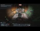 【SpaceEngineers】霊夢の宇宙探索記_Part08