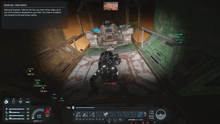 【SpaceEngineers】霊夢の宇宙探索記_Part08