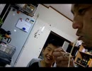 のまさんち「【時短！次世代パスタ？】ガッテンの『すいすいパスタ』をやってみた」