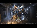 【MechaBREAK】楽しいアクイラ 6v6 18k2d3a