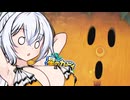 紲星のカービィ ディスカバリー！#11【星のカービィ ディスカバリー】