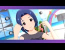 【三浦あずさ誕生祭】天とｼ毎の島【2025年7月19日】