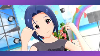 【三浦あずさ誕生祭】天とｼ毎の島【2025年7月19日】