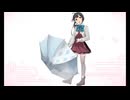 ケッコンカッコカリ　藤波改二　梅雨