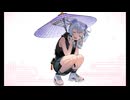 ケッコンカッコカリ　しまね丸改　梅雨