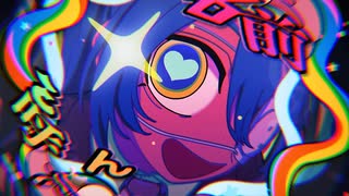 モニタリング covered by Gek