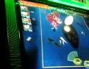 【603】GCBカードビルダー初心者大尉の実験02【技術試験隊】