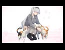 ケッコンカッコカリ　冬月　梅雨