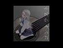 【C106】コントラスト/篠澤広【クラシックギター四重奏】
