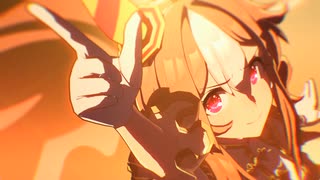 【ウマ娘】ライブ（コパノリッキー）Ms VICTORIA