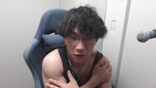 ちょこザップについて語ります