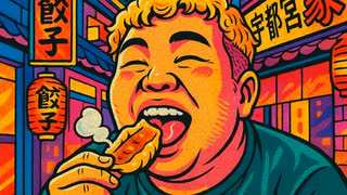 弾丸ファンタジスタ - きんこくんの冒険記