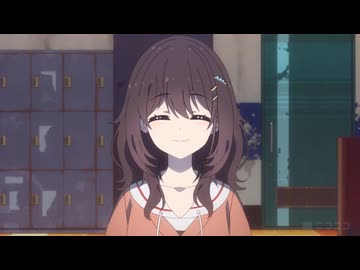 日々は過ぎれど飯うまし　まとめ①