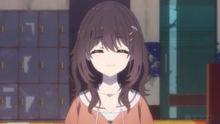 日々は過ぎれど飯うまし　まとめ①