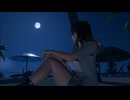 DOAXVVプリズム 【プレイ動画】ななみ 月夜にふたり・・・
