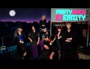 【ビジュレジューム】PARTY ROCK ETERNITY 踊ってみた【オリジナル振付】