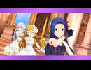 【三浦あずさ誕生祭】「タマホームのＣＭのやつ」【2025年7月19日】