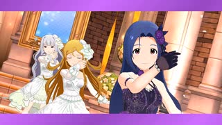 【三浦あずさ誕生祭】「タマホームのＣＭのやつ」【2025年7月19日】