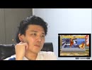 絶対に笑わない男vsストリートファイター2ターボでエドモンド本田と戦ってみた