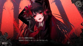 裁判したのか？俺以外の奴と。【まのさば実況part1】