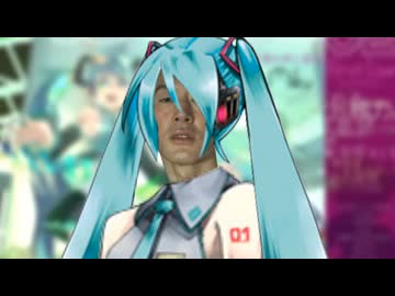 扱くのやメルトほら肛門が緩くなんの