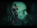 aGaRRo La PLaTa (Video Oficial)