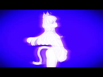 【夏色花梨】ciego
