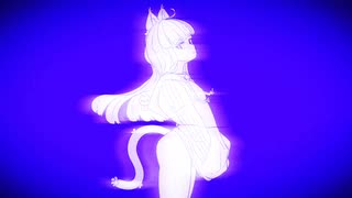 【夏色花梨】ciego