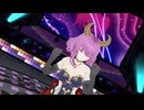 アウラ、ダンスしろ