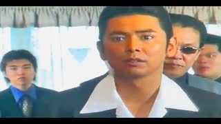 本気!16 - ニコニコ動画