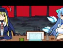 【手書き東方】EXいつメン28
