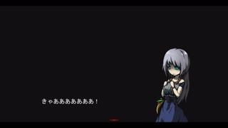 zonzon のいろんなシーン吹き替えしてみた