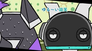 【フリーBGM】ゆる～い談笑【NNI】